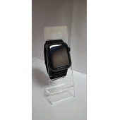 Apple Watch SE 2 44mm Midnight Black