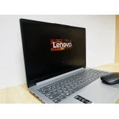 Laptop Lenovo IdeaPad1 15AMN7