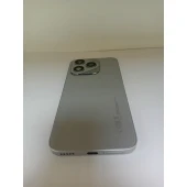 Telefon Honor 400 Lite 256 GB Silver