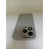 Telefon Honor 400 Lite 256 GB Silver