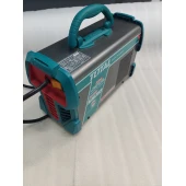 Aparat De Sudură Total Tools TW220069