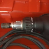 Mașină de înșurubat  HILTI ST1400