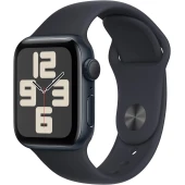 Apple Watch Series SE 44mm.