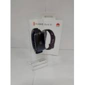 Ceas Inteligent Huawei Band 10 Black