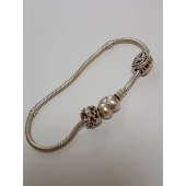 Bratara 925,19,95 gr.