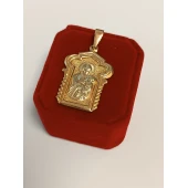 Amuleta 585* 6.90 gr