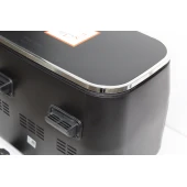 Friteuza cu aer cald NINJA AF300EU