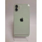 Telefon Apple iPhone 12 64 GB Green