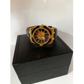 Ceas Mecanic Attitude