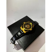 Ceas Mecanic Attitude