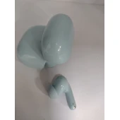 Casti Xiaomi Redmi Buds 8 Lite