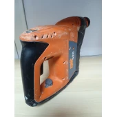 Ciocan rotopercutor SPit 328