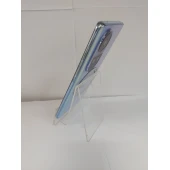 Telefon OPPO Reno 10 256 GB Blue