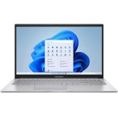 Laptop Asus VivoBook 15