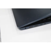 Laptop Lenovo Ideapad 3 15A1C6