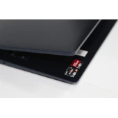 Laptop Lenovo Ideapad 3 15A1C6