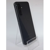 Telefon Samsung Galaxy A36 256 GB Black