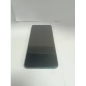 Telefon Motorola Moto G05 128 GB Green