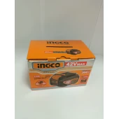 Ingco Fbli42251 Acumulator Li-Ion 2.5 Ah 42V