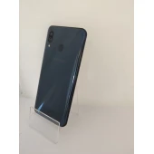 Telefon Samsung Galaxy A30 32 GB Black