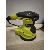 Aparat de Slefuit Ryobu ROS300