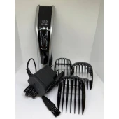 Aparat de Tuns Philips Hair Clipper 9000 Prestige