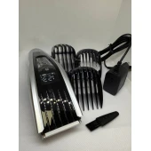 Aparat de Tuns Philips Hair Clipper 9000 Prestige