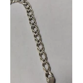 Bratara Din Argint Proba 925* 7,01 gr