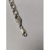 Bratara Din Argint Proba 925* 7,01 gr