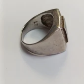 Ghiul Din Argint  925* 11.53 gr