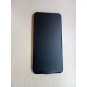 Telefon Samsung Galaxy S24 128 GB Blue