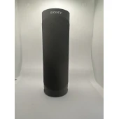 Boxa SONY SRS-XB23