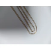 Lant dinAaur Proba 759* 3,80 gr