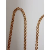 Lant Din Aur Proba 585* 3.50 gr