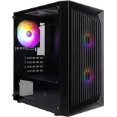 Calculator 1stPlayer Black Sir BS-2