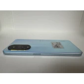 Telefon Oppo A98 256 GB Blue
