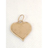 Pandativ 585* 0.93 gr.