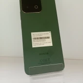 Telefon Honor 200 Smart Forest Green