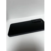 Telefon Samsung Galaxy S22 128 GB