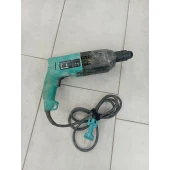 Ciocan Rotopercutor Crafter RH-1100