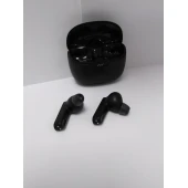 Casti JBL Tune 245NC Black