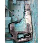 Ciocan Rotopercutor Makita HR4002