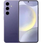Telefon Samsung Galaxy S24 128 GB Purple