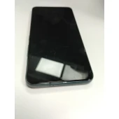 Telefon Samsung Galaxy S22 256 GB Green