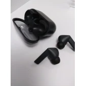 Căști Samsung Galaxy Buds 3 FE