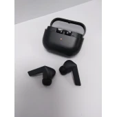 Căști Samsung Galaxy Buds 3 FE