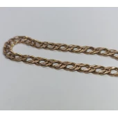 Bratara din Aur proba 585* 5.88 gr