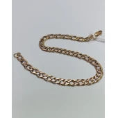 Bratara din Aur proba 585* 5.88 gr