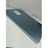 Telefon Xiaomi Redmi Pad 2 128 GB Green