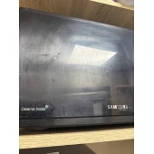 Samsung Ceramic Inside MG23F301TAK